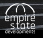 Empire State Developments