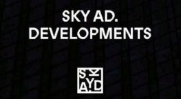 Sky AD Developments