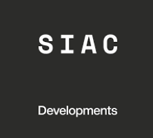 SIAC Development