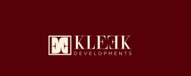Kleek Developments