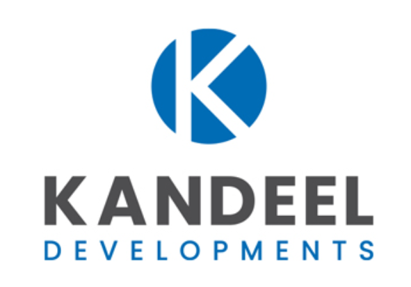 Kandeel developments