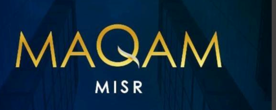 maqam misr developments