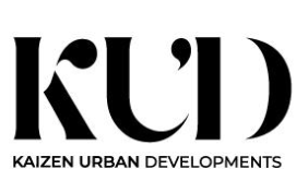 Kaizen Urban Development