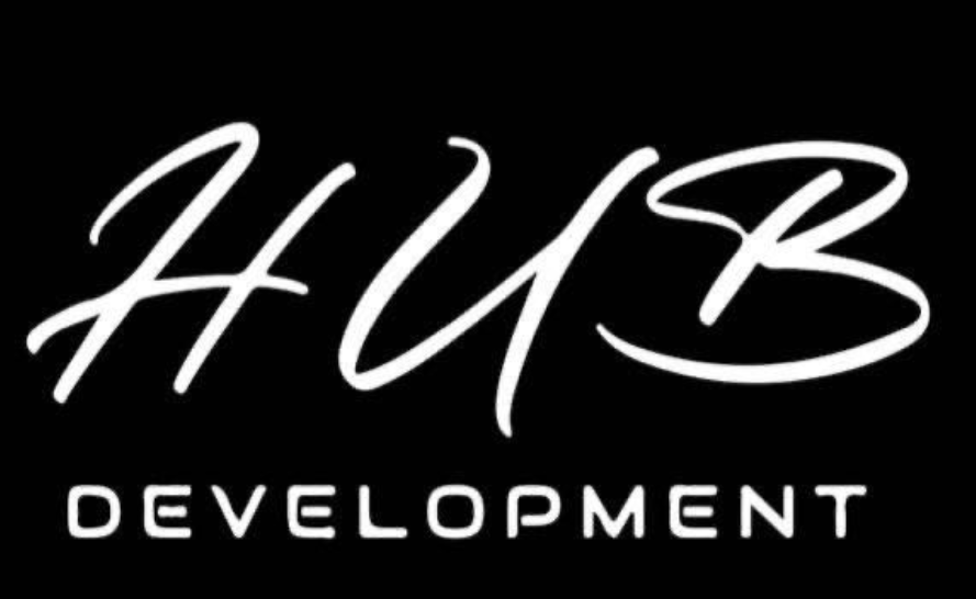 HUB Developments