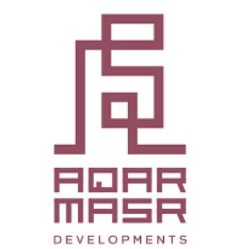 Aqar masr development