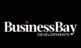 Business Bay development
