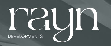 Rayn Real Estate Development