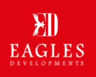 Eagles Real Estate Developments