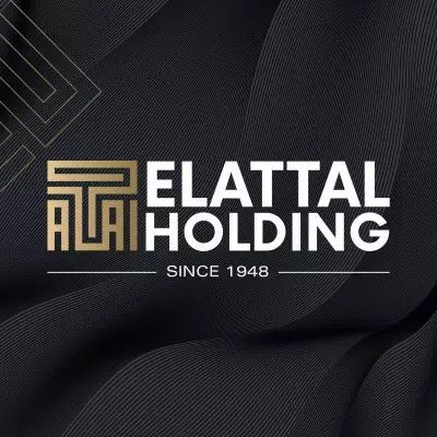 El Attal Holding Company