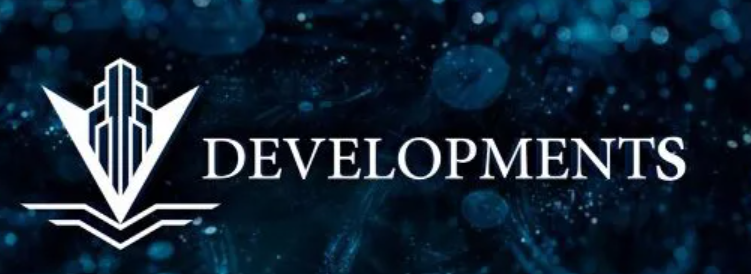 V Developments