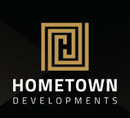 Hometown Developments