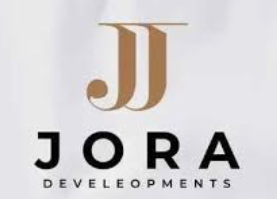 Jora Developments