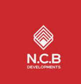NCB development