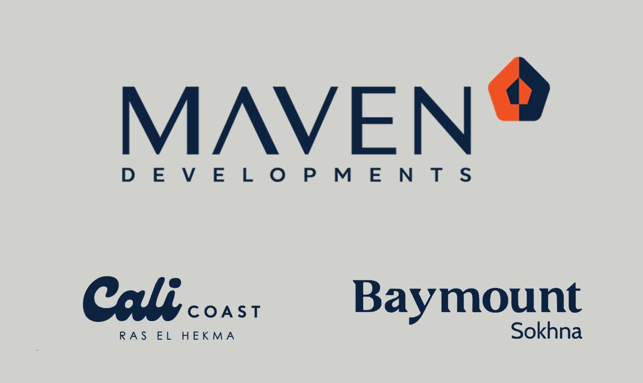 Maven Developments Company