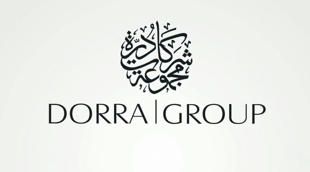 Dorra Holding Group