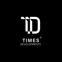 Times Developments Company