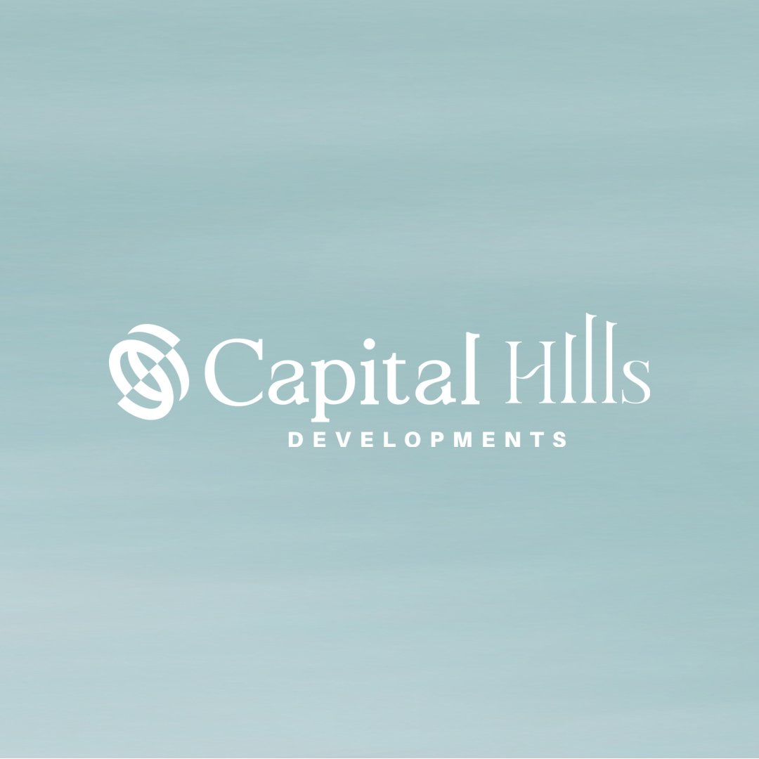 Capital Hills Company