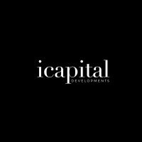 I Capital Real Estate Company