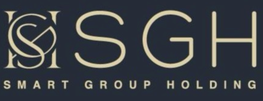 Smart Group Development