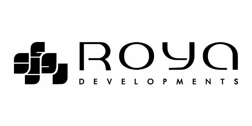 Roya Group Developments