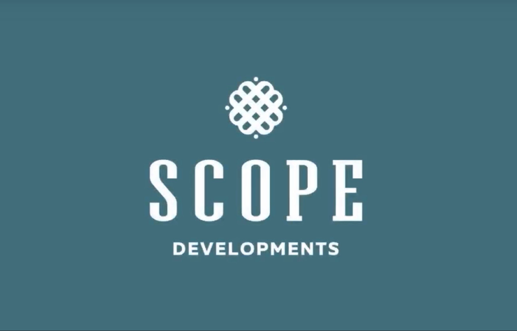 Scoop Property Company