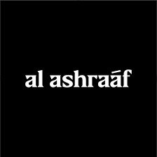 Al Ashraaf Developments