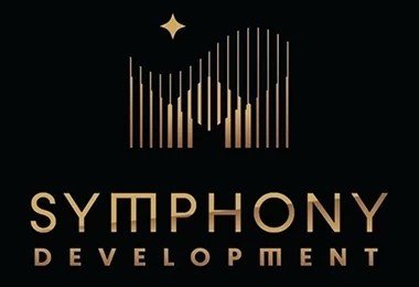 Symphony Development