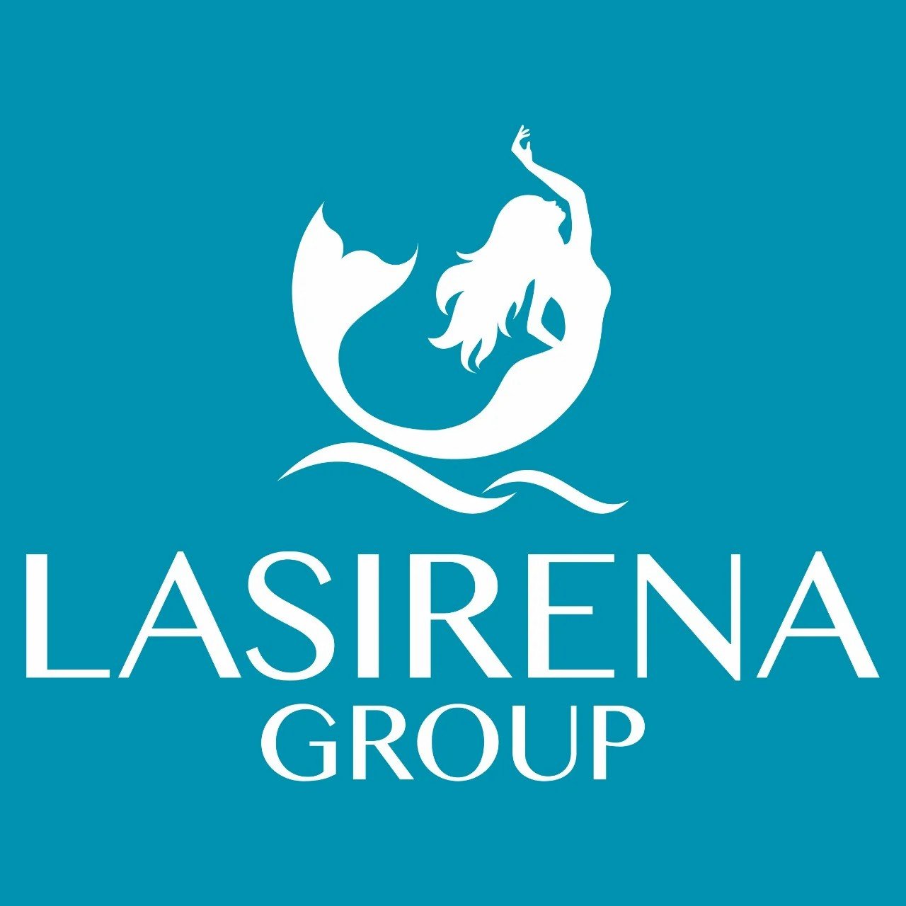 La Sirena Group