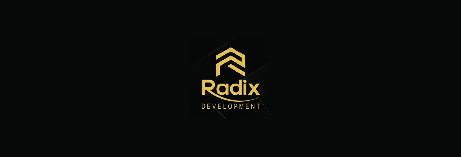 Radix Developments Company