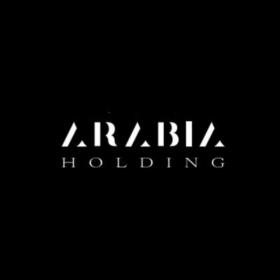 Arabia Holding For Urban Development