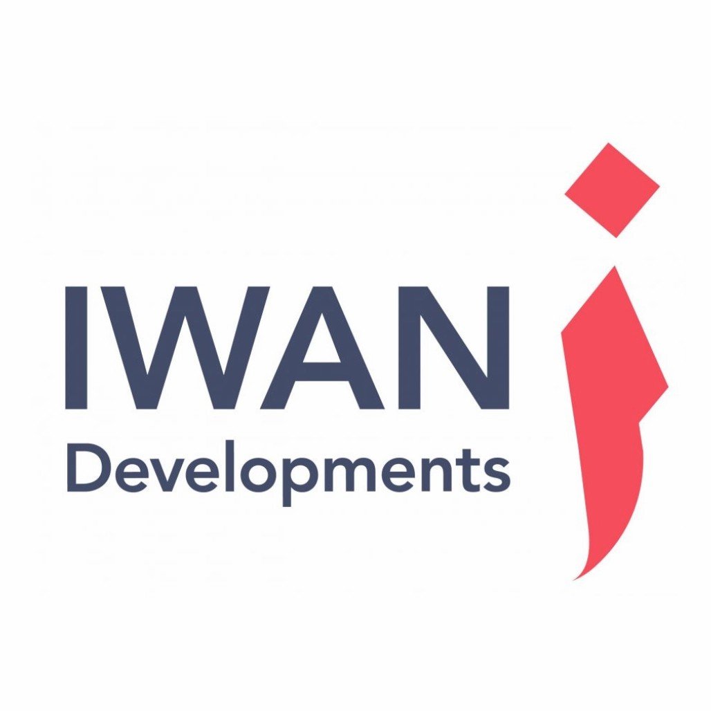 IWAN Developments