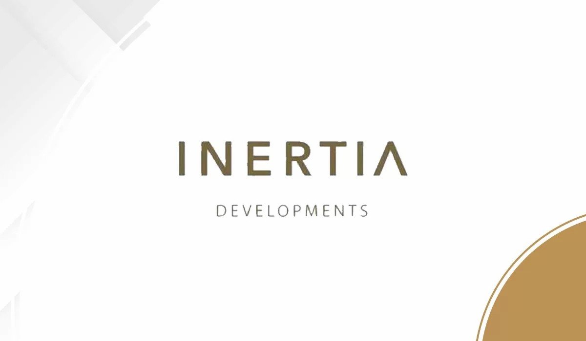 Inertia Developments Company