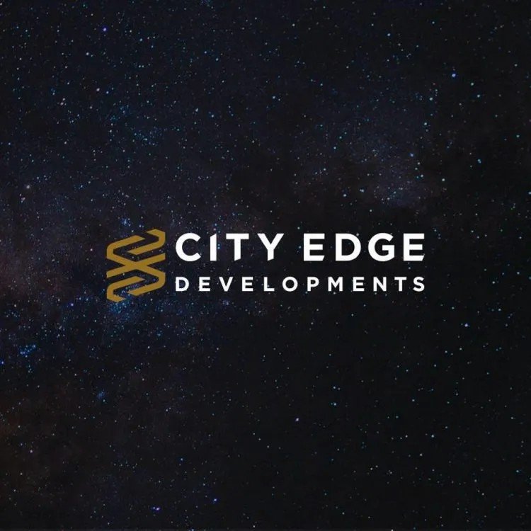 City Edge Real Estate Development Company