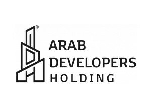 Arab Developers Holding Company