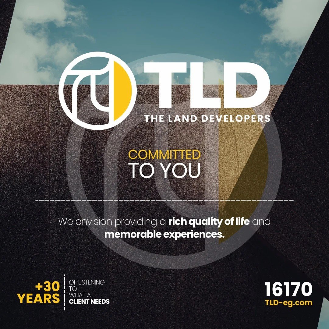 The Land Developments