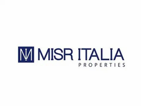 Misr Italia Properties