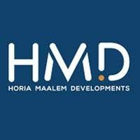 HMD Developments