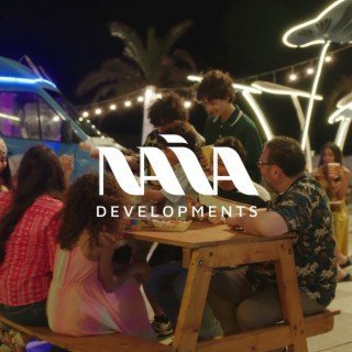 Naia Real Estate Development Company