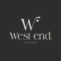 West End Real Estate Developments Company