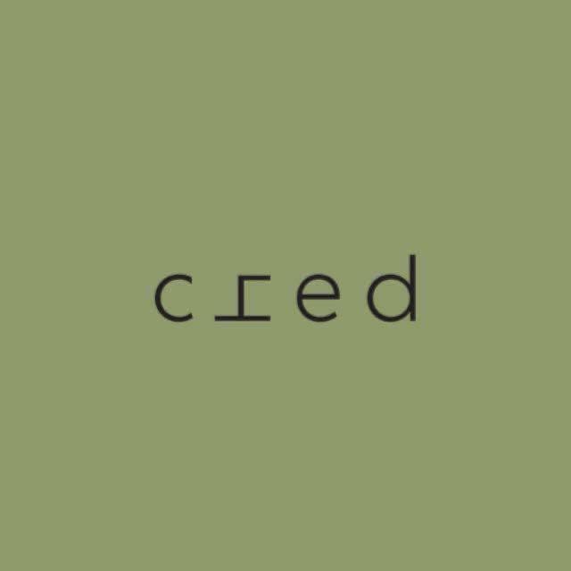 Cred Developments Company