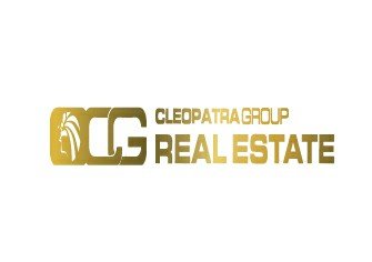 Cleopatra Developments Group