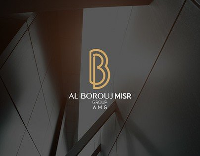 Al Burouj Company