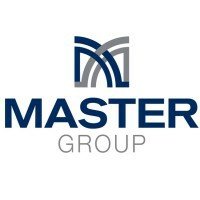 Master Group Developments Company