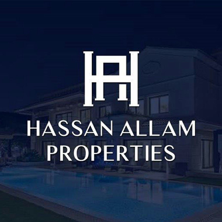 Hassan Allam Properties