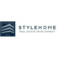 Style Home Real Estate Company