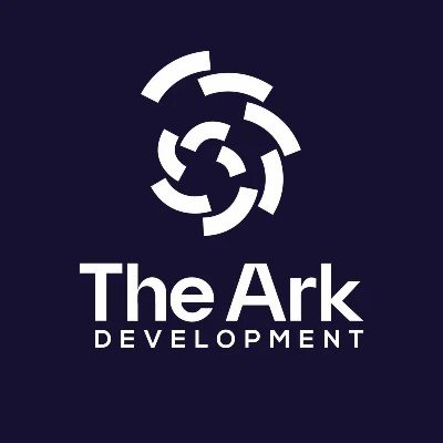 The Ark Development