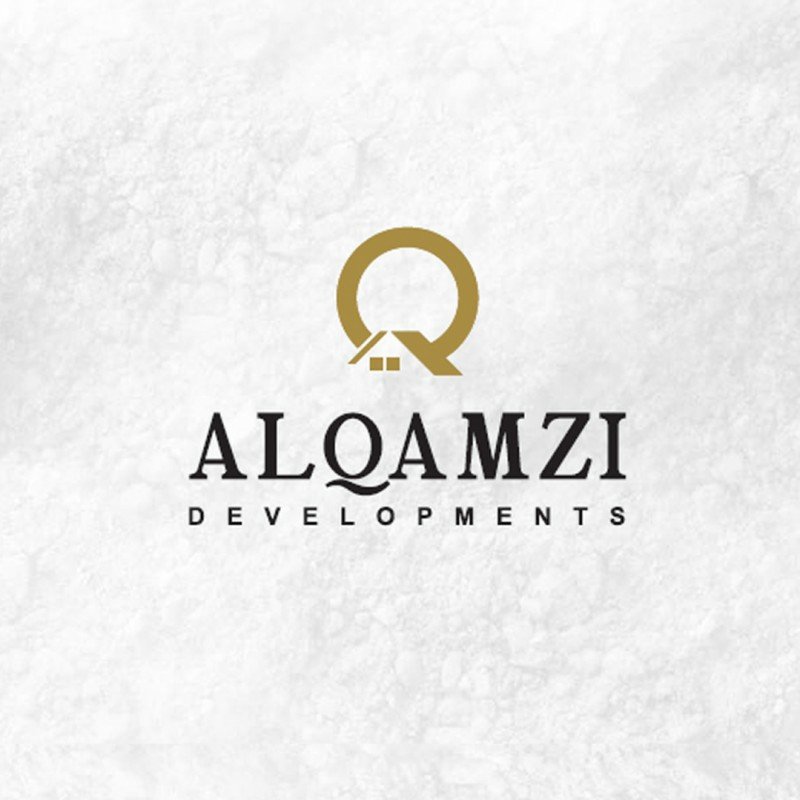 Al Qamzi Developments Company