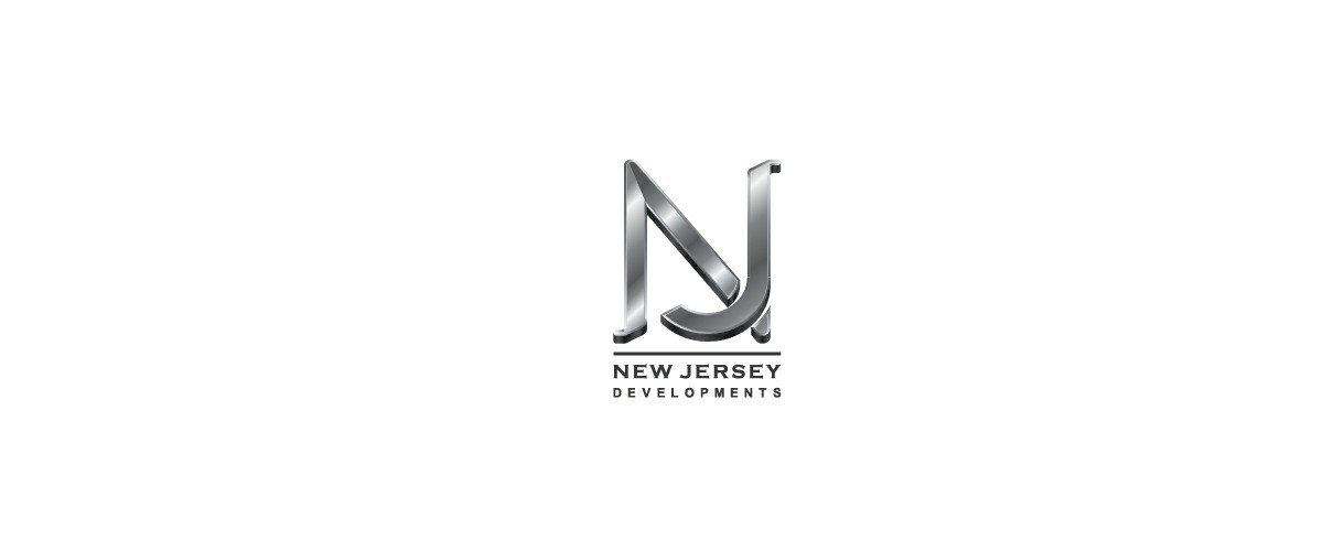 New Jersey Developments Company