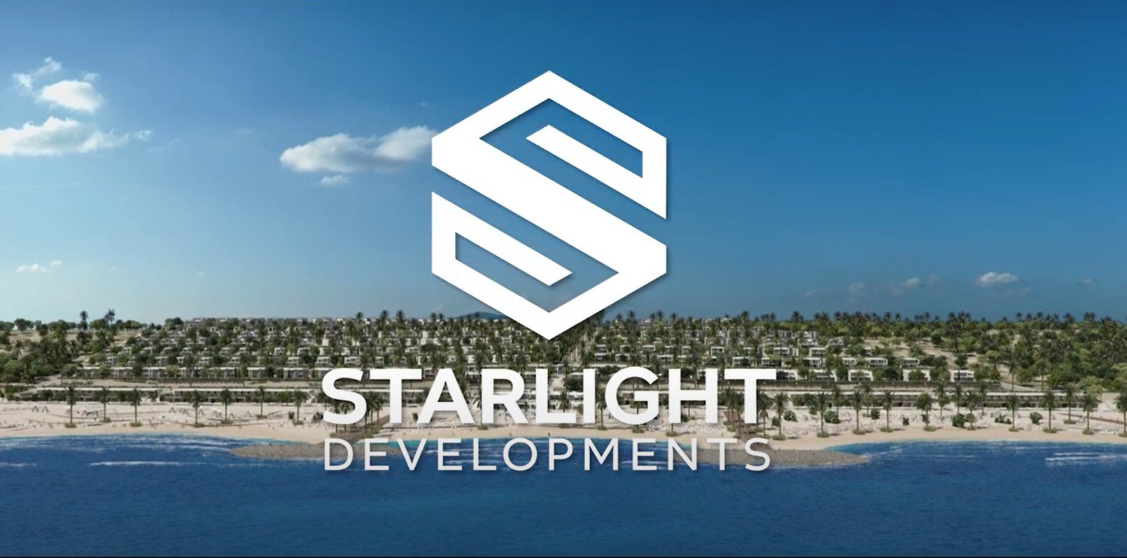 Starlight Developments