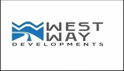 West Way Developments Company